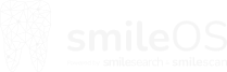 SmileOS Logo