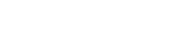 SmileOS Logo
